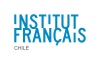 Instituto Frances